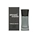 Giorgio Armani Mania For Men 100ml EDT Spray