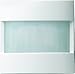 Produktbild Gira 130027 Automatikschalter Standard 1.10 m System 55, reinweiß matt