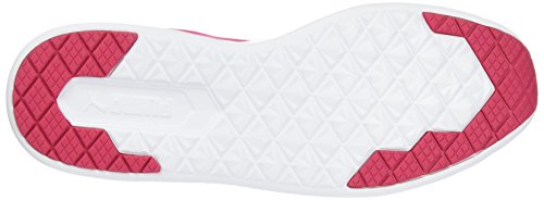 Puma Unisex-Erwachsene St Trainer Evo Sneakers - 3