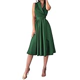 mint berry kleid abendkleider baby abendkleid champagner bh abendkleid rückenfrei abendkleid xs abendkleid warm pink abendkleid abendkleid plus abendkleider kurz mit ärmeln abendkleider übergrößen türckische abendkleider gold abendkleid 70er abendkleid tasche abendkleid sari abendkleid abendkleid schwarz kurz abendkleider günstig leder abendkleid zweiteiliges abendkleid 21-teiliges abendkleid rosa abendkleid damen misoul abendkleid abendkleider vorne kurz sexy abendkleider damen edle abendk