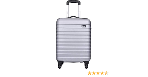 Safari Large Check-in Luggage (77 cm 