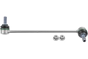 ‎LEMFÖRDER LEMFÖRDER 42504 01 Stange/Strebe Stabilisator für Mercedes-Benz Vito/Mixto Kasten (W639) 2003 - Rechts, Vorderachse und Andere Fahrzeuge