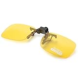 Lentes de TAC - Resistente a los arañazos que garantiza la durabilidad para el uso por tiempo largo
