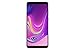 Price comparison product image Samsung Galaxy A9 64 GB UK SIM-Free Smartphone - Pink