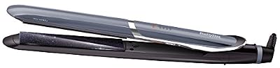 Babyliss Lisseur Babyliss ST387E IPRO SLIM 24 MM