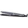 BaByliss-ST387E-Haargltter-iPro-235-Intense-Protect BaByliss ST387E Haarglätter iPro 235 Intense Protect