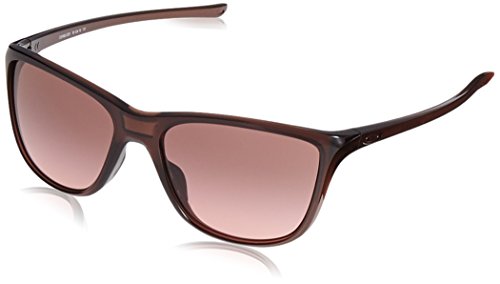Oakley Damen Reverie Sonnenbrille