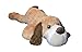 Produktbild XXL Hund liegend Sunkid Plüschtier 100 cm