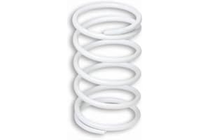 Ressort d embrayage Malossi pour Scooter Piaggio 400 MP3 2008 à 2017 2913003.W0 Neuf