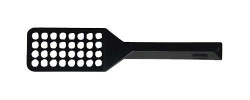 Berndes Bratgutheber