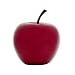 Produktbild Pottery Pots – Apple XS-Red
