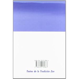 Que es el Zen. Introducción práctica a la meditación Zen (Textos de la Tradición Zen)