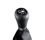 BMW 5er E60 Limousine; 5er E61 Touring;