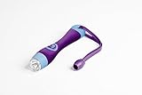 Energizer Taschenlampe LED für Kinder inkl. 2 x AAA Batterienin der Farbe blau – Kids Torch - 3