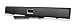Ematic ESB210 Ultra-Slim 2.1 Channel Wireless Soundbar with Bluetooth and LED Display (Black) RS.12058.00