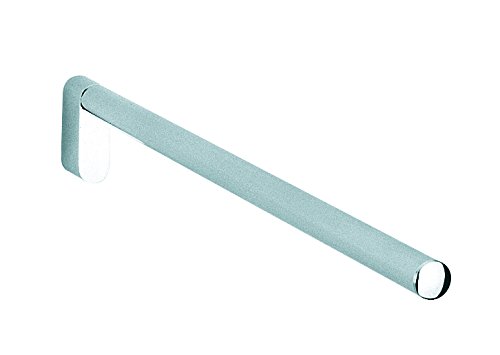 SAM Handtuchhalter Way 430 mm chrom 0042002010