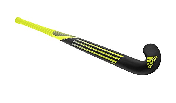 adidas DF24 Compo 1 Hockey Stick, 36.5in L : Amazon.co.uk: Sports \u0026 Outdoors
