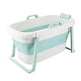 4. Fácil de usar y de limpiar: tapón de drenaje portátil, suave, de seguridad, práctico, duradero y conveniente en la parte inferior para facilitar la liberación del agua.