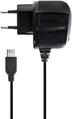 Tetrax Accessory Kit