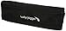 Baby Jogger BJ90006 Cooler Bag Black