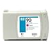 Produktbild Originale HP C5063A Cartuccia inkjet alta capacità 90 magenta