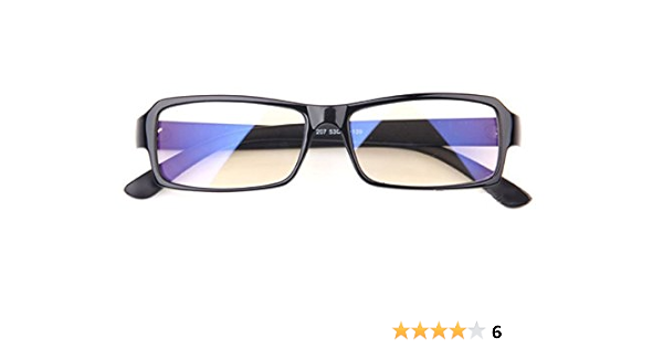 ultraviolet sunglasses
