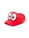 Produktbild Super Mario Odyssey Cappy - Mütze | Rot