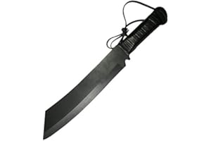 Arizona Outlet Rambo IV Deluxe Messer, Machete, Buschmesser, Filmmesser