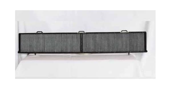 New Cabin Air Filter Fits Bmw 328i 328xi 330i 330xi 335d 335i