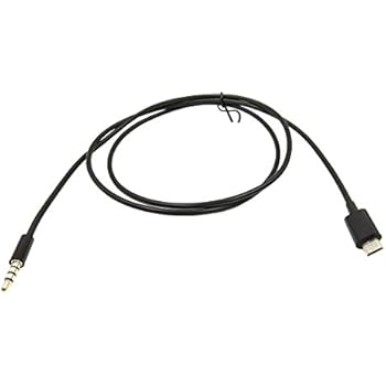 Cavo Di Alimentazione USB Con Jack Da 5,5 Mm / 2,1 Mm, 5 V CC Nero 75 Cm~p117361711 - Foto 4