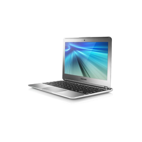 Samsung Chromebook XE303C12-A01UK 11 6-inch Laptop  2GB RAM  16GB HDD 