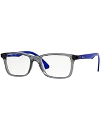 Montature Sportive Da Vista | Demon Occhiali