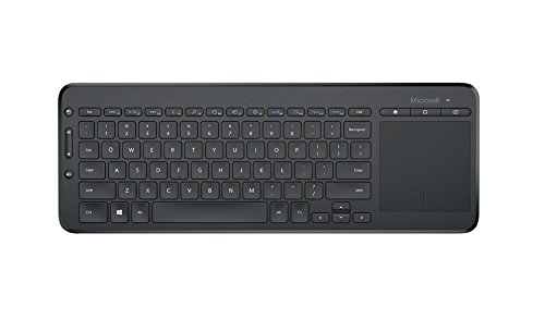 TREKSTOR Mini PC Multi Media Bundle Quad 32GB und - 3