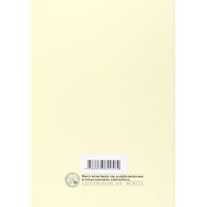 Cirujano y la Investigacion, El: Discurso de apertura del curso academico 1991-92