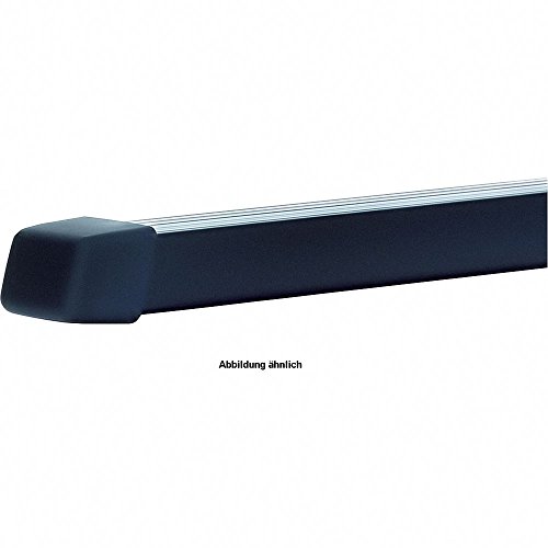 Preisvergleich Produktbild Atera TRAVERSE 165CM Stahl