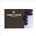 Produktbild Caran d 'Ache Tintenpatronen (5 Stück) BlueÂ