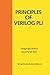 Principles of Verilog Pli by 