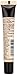 Maybelline Master Conceal Camouflaging Concealer - Light