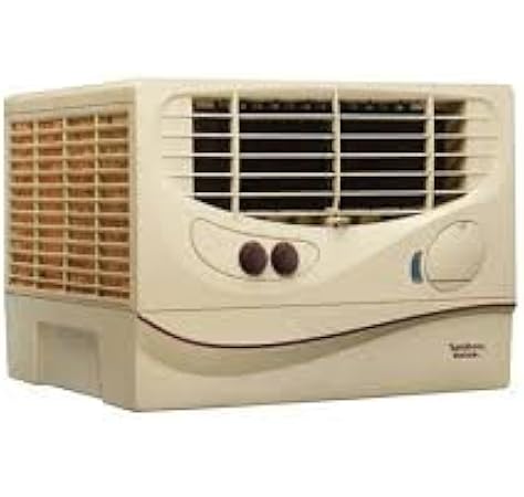 symphony window 70 jet air cooler price