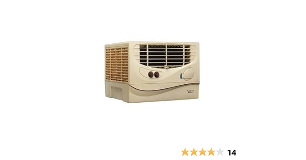 symphony window 51 jet price