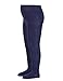 Sterntaler Baby Boys 0-24m Strumpfhose Uni Plain Tights, Blau (marine 300), 12-18 Months (Manufacturer size: 86)
