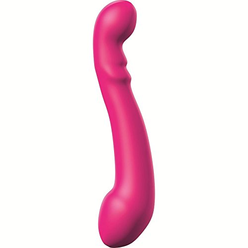 Preisvergleich Produktbild Dorcel So dildo, 1 Stück
