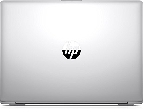 HP Probook 430 G5 2SY09EA Intel   1600 MHz 8192 MB Portable  Flash Hard Drive UHD GRAPH  620