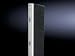 Produktbild RITTAL DK Buerstenleiste vertikal fuer H 2000 mm fuer TS IT