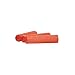 Produktbild Dixon Ticonderoga 464-88811 888-R Red Railroad Crayon Chalk 4 Inch Inchx1