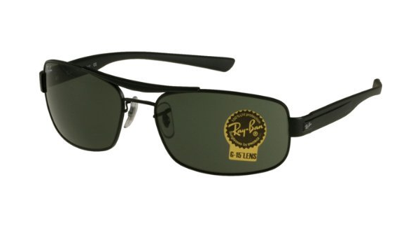 ray ban rb 3302