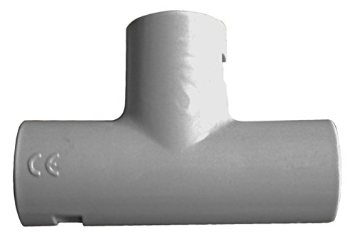 Inotech hbf - Inotech ª irl hbf 20, 10 piezas