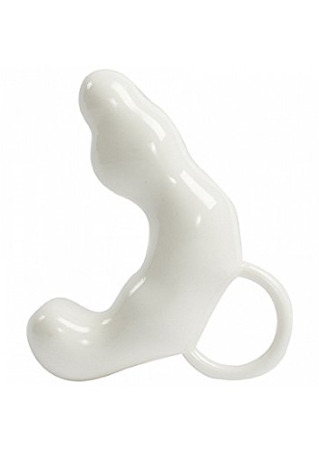 Preisvergleich Produktbild Doc Johnson Pro-Pal - white