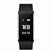 Produktbild Sport Smartwatch fernsteuerung Kamera Multi-Sport Modus weiches Silikon Armband sesshaft erinnern empfindlicher Touch Screen für Outdoor Running Walking