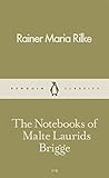 Image de The Notebooks of Malte Laurids Brigge